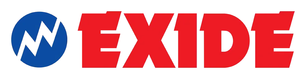 Exide Industries Limited