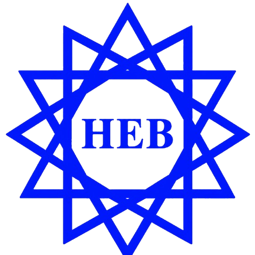 High Energy Batteries India Ltd.