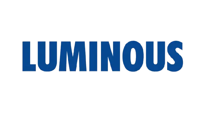 Luminous Power Technologies Pvt. Ltd.