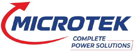 Microtek International Pvt. Ltd.
