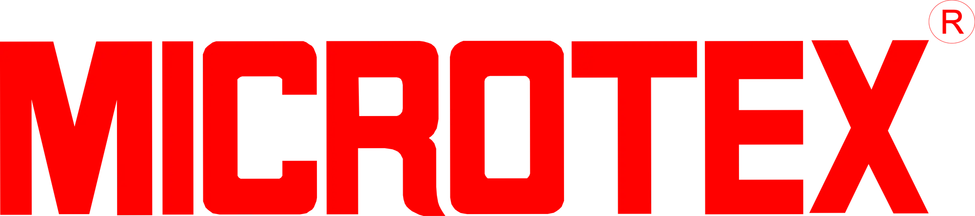 Microtex Energy Pvt. Ltd.