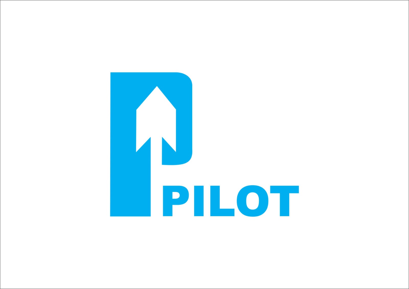 Pilot