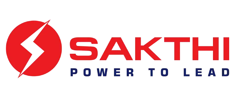 Sakthi Accumulators Pvt. Ltd.