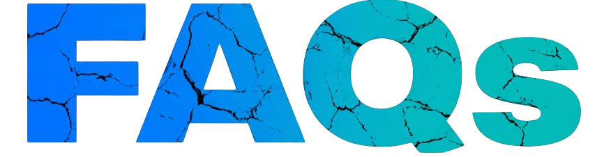 FAQs FOR ILBC 2026